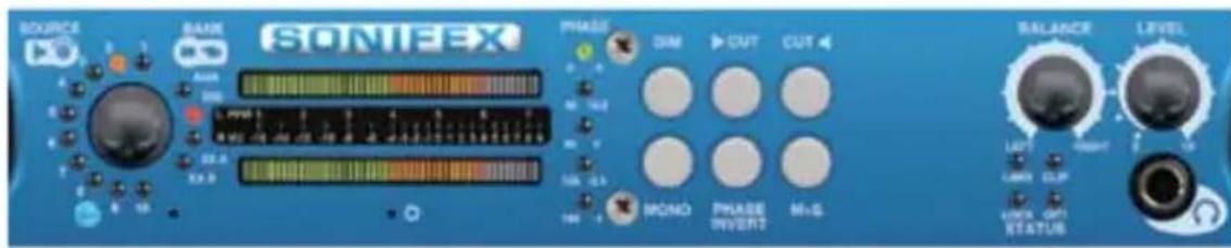 SOURCE SOSI RANK SONIFEX MHz 0.5V 1.5V 2.5V 3.5V 4.5V 5.5V 6.5V 7.5V 8.5V 9.5V 10.5V 11.5V 12.5V 13.5V 14.5V 15.5V 16.5V 17.5V 18.5V 19.5V 20.5V 21.5V 22.5V 23.5V 24.5V 25.5V 26.5V 27.5V 28.5V 29.5V 30.5V 31.5V 32.5V 33.5V 34.5V 35.5V 36.5V 37.5V 38.5V 39.5V 40.5V 41.5V 42.5V 43.5V 44.5V 45.5V 46.5V 47.5V 48.5V 49.5V 50.5V 51.5V 52.5V 53.5V 54.5V 55.5V 56.5V 57.5V 58.5V 59.5V 60.5V 61.5V 62.5V 63.5V 64.5V 65.5V 66.5V 67.5V 68.5V 69.5V 70.5V 71.5V 72.5V 73.5V 74.5V 75.5V 76.5V 77.5V 78.5V 79.5V 80.5V 81.5V 82.5V 83.5V 84.5V 85.5V 86.5V 87.5V 88.5V 89.5V 90.5V 91.5V 92.5V 93.5V 94.5V 95.5V 96.5V 97.5V 98.5V 99.5V 100.0% PHASE: DIM OUT CUT N 10Ω 10Ω 10Ω 10Ω 10Ω 10Ω 10Ω 10Ω 10Ω 10Ω 10Ω 10Ω 10Ω 10Ω 10Ω 10Ω 10Ω 10Ω 10Ω 10Ω 10Ω 10Ω 10Ω 10Ω 10Ω 100% N 10Ω 10Ω 10Ω 10Ω 10Ω 10Ω 10Ω 10Ω 10Ω 10Ω 10Ω 10Ω 10Ω 10Ω 10Ω 10Ω 10Ω 10Ω 10Ω 10Ω 10Ω 10Ω 10Ω 10Ω 1M O N O P H A S E I N V E T I N M I G U R A L A N C D E F E G H I N J K L K M L N N N N N N N N N N N N N N N N N N N N N N N N N N N N N N N N N N N N N N N N N N N N N N N N N N N N N N N N N N N N N N N N N N N N N N N N N N N N N N N N N N N N N N N N N N N N N N N N N N N N-N B L A N C D E F E G H I N J K L K M L K M L K M L K M L K M L K M L K M L K M L K M L K M L K M L K M L K M L K M L K M L K M L K M L K M L K M L K M L K M L K M L K M L K M L K M L K M L K M L K M L K M L K M L K M L K M L K M L K M I U X O U T I U T I U T I U T I U T I U T I U T I U T I U T I U T I U T I U T I U T I U T I U T I U T I U T I U T I U T I U T I U T I U T I U T I U T I U T I U T I U T I U T I U T I U T I U T I U T I U T I U T IU X O U T I U T I U T I U T I U T I U T I U T I U T I U T I U T I U T I U T I U T I U T I U T I U T I U T I U T I U T I U T I U T I U T I U T I U T I U T I U T I U T I U T I U T I U T I U T I U T I U