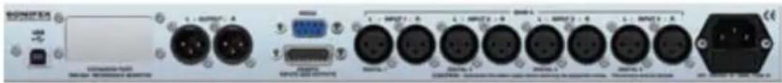 SONFLEX L - OUTPUT A MOSA L - INPUT / R L - INPUT / B MOSA L - INPUT / E MOSA L - INPUT / G MOSA L - INPUT / H MOSA L - INPUT / I MOSA L - INPUT / J MOSA L - INPUT / K MOSA L - INPUT / L MOSA L - INPUT / M MOSA L - INPUT / N MOSA L - INPUT / O MOSA L - INPUT / P MOSA L - INPUT / Q MOSA L - INPUT / R