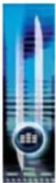 Sonifex RM-2S10 - Electromagnetic Radiation - 2
