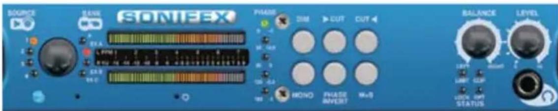 SOURCE RANGE SONIEEX PHASE DIM OUT CUT BALANCE LEVEL 100 0 200 0 300 0 400 0 500 0 600 0 700 0 800 0 900 0 1000 0 1100 0 1200 0 1300 0 1400 0 1500 0 1600 0 1700 0 1800 0 1900 0 2000 0 2100 0 2200 0 2300 0 2400 0 2500 0 2600 0 2700 0 2800 0 2900 0 3000 0 3100 0 3200 0 3300 0 3400 0 3500 0 3600 0 3700 0 3800 0 3900 0 4000 0 4100 0 4200 0 4300 0 4400 0 4500 0 4600 0 4700 0 4800 0 4900 0 5000 0 5100 0 5200 0 5300 0 5400 0 5500 0 5600 0 5700 0 5800 0 5900 0 6000 0 6100 0 6200 0 6300 0 6400 0 6500 0 6600 0 6700 0 6800 0 6900 0 7000 0 7100 0 7200 0 7300 0 7400 0 7500 0 7600 0 7700 0 7800 0 7900 0 8000 1