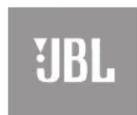 JBL MTC-300SG12 - 3