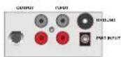 ROLLS VP29 - DESCRIPTION - 1