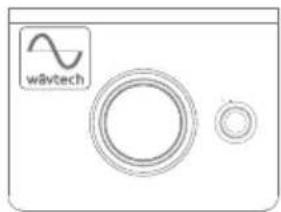Wāvtech link6 - 6-Channel Line Output Converter - 2
