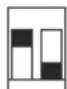 Wāvtech link6 - Notes: - 3