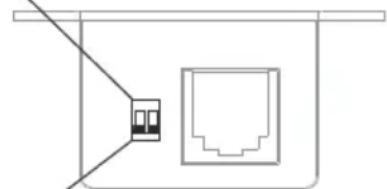Wāvtech link6 - Notes: - 5