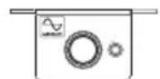 Wāvtech link6 - CAUTION - 4