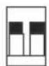Wāvtech link6 - Type-3: AUX Volume & AUX CH5/6 Level - 1