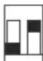Wāvtech link6 - Notes: - 2