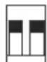 Wāvtech link6 - Notes: - 4