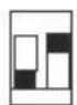 Wāvtech link6 - Type-1: Main CH5/6 Level Only (factory setting) - 1