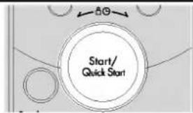 LG MS-2352FS - Press STOP/CLEAR. - 3
