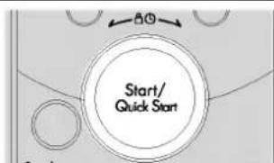 LG MS-2352FS - Cooking - 6