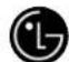 LG MS-2352FS - 1