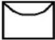CDA CI326 - International Washing Symbols - 8
