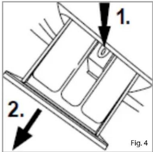 1. 2. Fig. 4