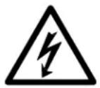 Koldfront TWR327SZ - ELECTRICAL REQUIREMENTS - 1