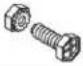 Koldfront WAC18001W - Preparations for Installation - 4