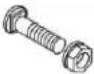 Koldfront WAC18001W - Preparations for Installation - 5