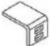 Koldfront WAC18001W - Preparations for Installation - 6
