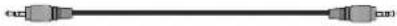 RCA LED22B45RQD - Choose Your Connections - 10