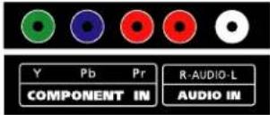 RCA LED22B45RQD - Choose Your Connections - 3