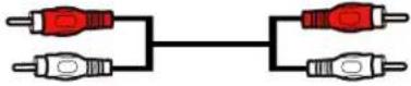 RCA LED22B45RQD - Choose Your Connections - 4