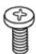 RCA LED22B45RQD - Check Accessories - 3