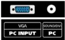 RCA LED22B45RQD - Choose Your Connections - 9