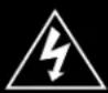 RCA LED22B45RQD - RISK OF ELECTRIC SHOCK DO NOT OPEN - 2