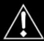 RCA LED22B45RQD - RISK OF ELECTRIC SHOCK DO NOT OPEN - 3