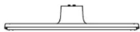 RCA LED22B45RQD - Check Accessories - 4