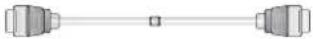 RCA LED22B45RQD - Choose Your Connections - 8