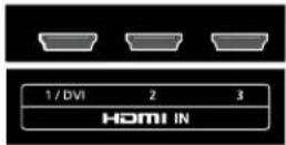 RCA LED22B45RQD - Choose Your Connections - 6