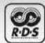 BOSS BV9973 - USER'S MANUAL - 8