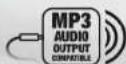 BOSS BV9973 - USER'S MANUAL - 2