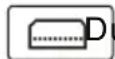 BOSS BV9973 - Multi-subtitle Language Function (for Digital Video Only) - 1