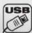 BOSS BV9973 - USER'S MANUAL - 3