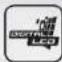 BOSS BV9973 - USER'S MANUAL - 6