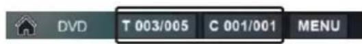 BOSS BV9973 - FOR Digital Video : - 1