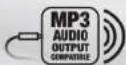BOSS BV9976B - USER'S MANUAL - 2