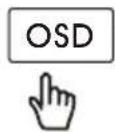 BOSS BV9976B - ON-SCREENDISPLAYFUNCTION - 1