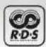 BOSS BV9976B - USER'S MANUAL - 10
