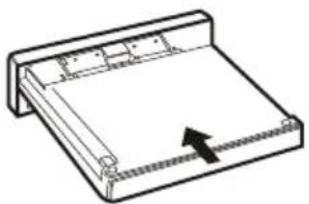 BOSS BV9976B - OPEN/CLOSEMONITORAND ANGLEADJUSTMENT - 6