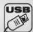 BOSS BV9976B - USER'S MANUAL - 5