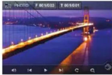 BOSS BV9976B - ON-SCREENDISPLAYFUNCTION - 4