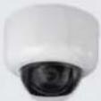 Pelco PMCL419HB - Network indoor dome cameras - 2