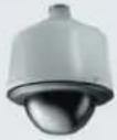 Pelco PMCL419HB - Network PTZ cameras - 3