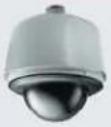 Pelco PMCL419HB - Network PTZ cameras - 1