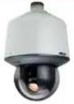 Pelco PMCL419HB - Network PTZ cameras - 2