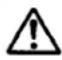 TOA H-2 - Safety Symbol and Message Conventions - 1